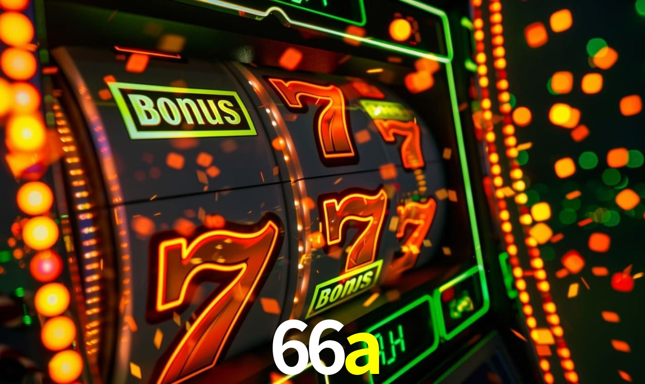Download para Android e iOS na 66a