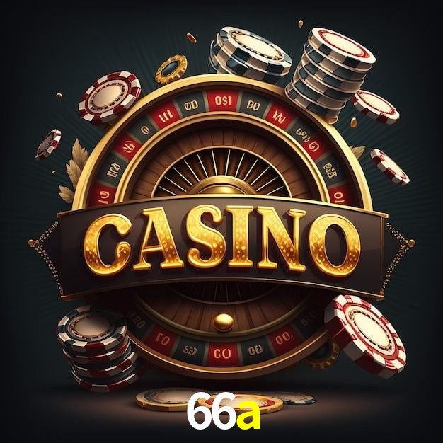 Download rápido e seguro na 66a